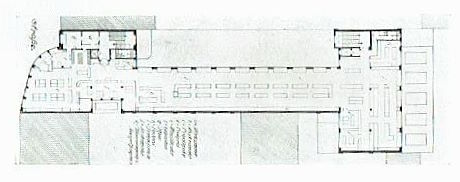 Trompeterstraße 14