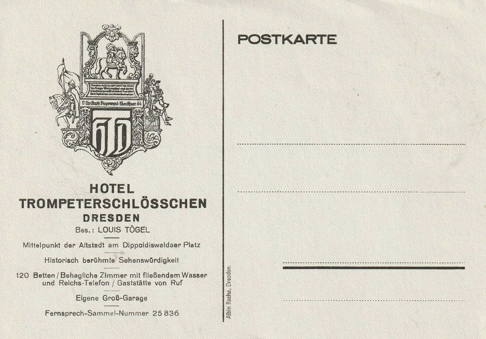 Trompeterstraße 2