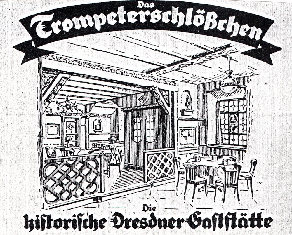 Trompeterstraße 2