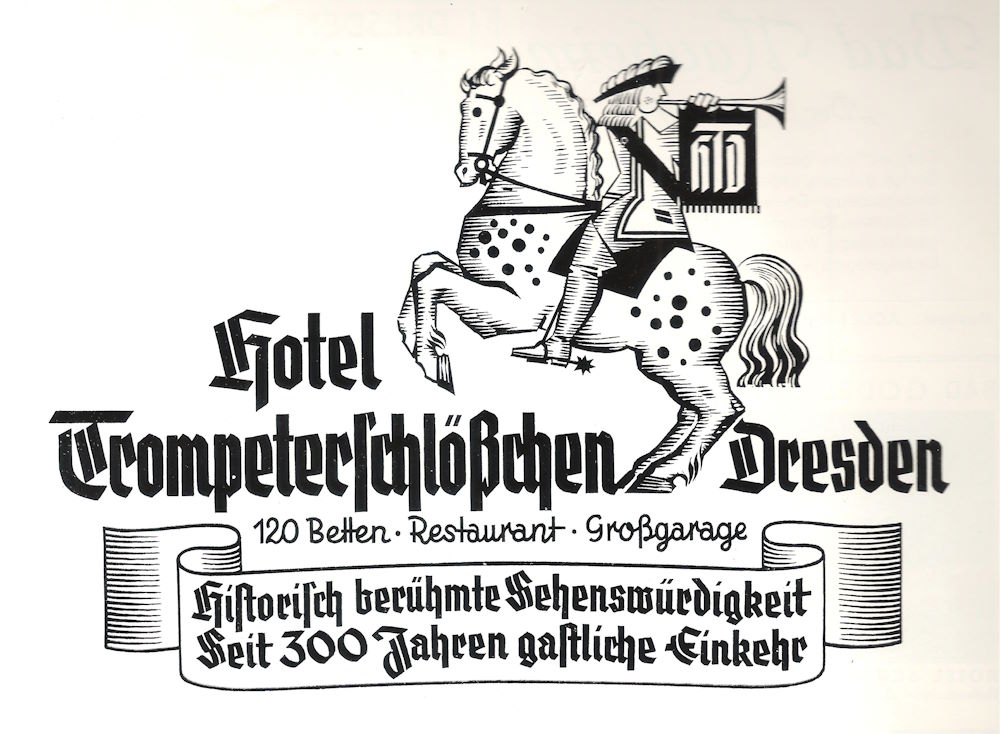 Trompeterstraße 2