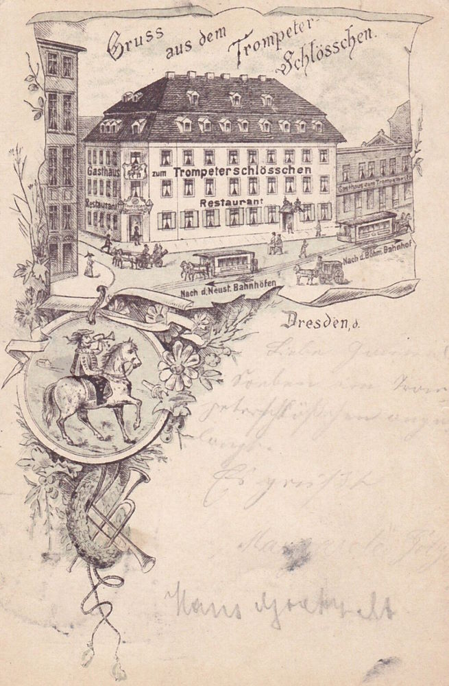 Trompeterstraße 2
