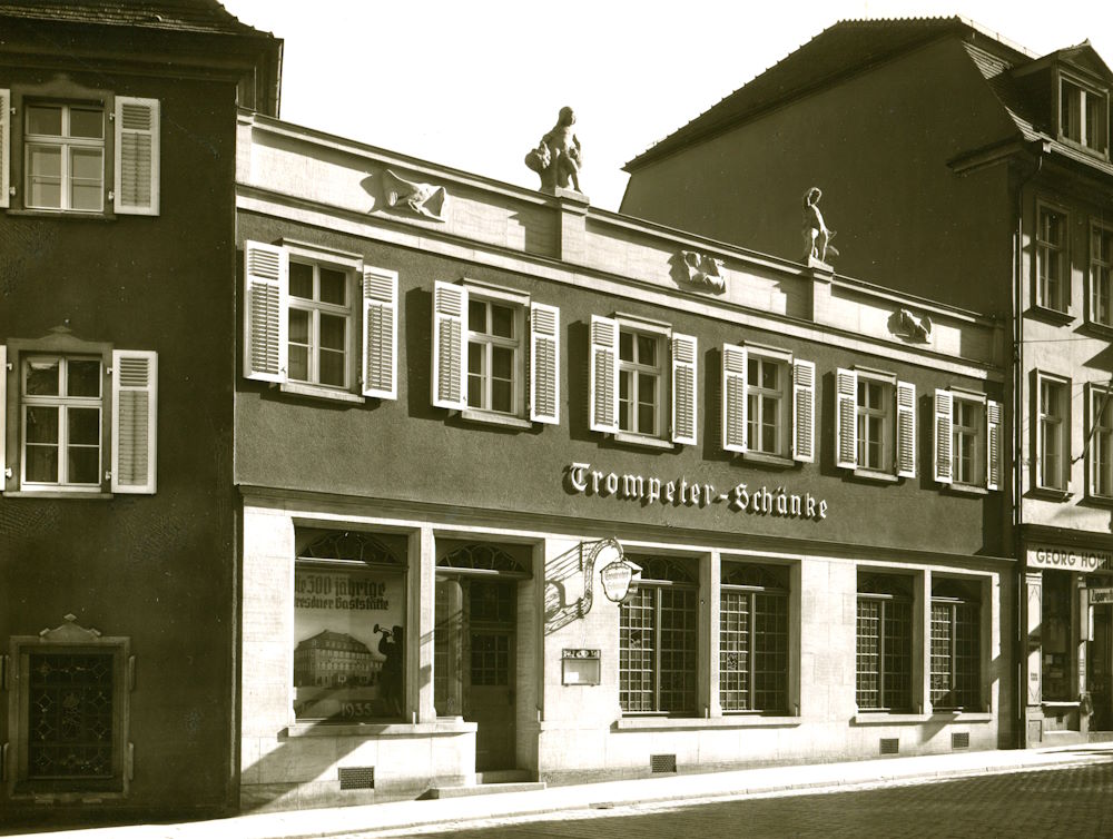 Trompeterstraße 2