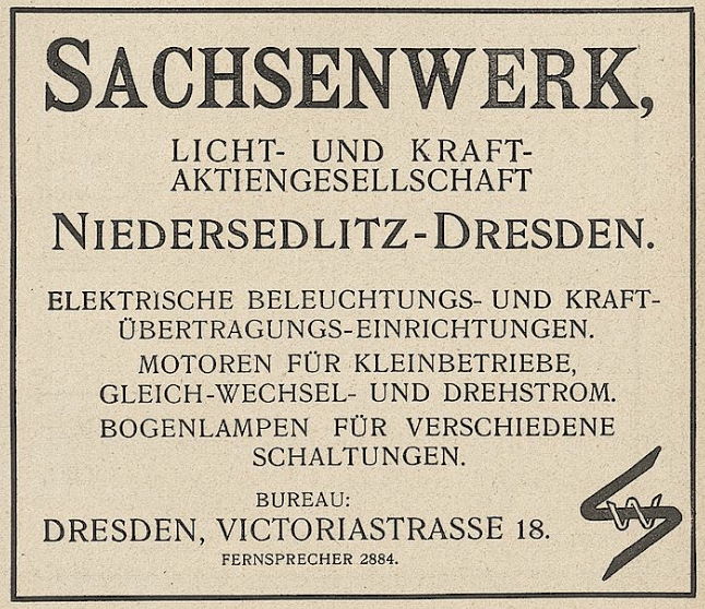 Victoriastraße 18