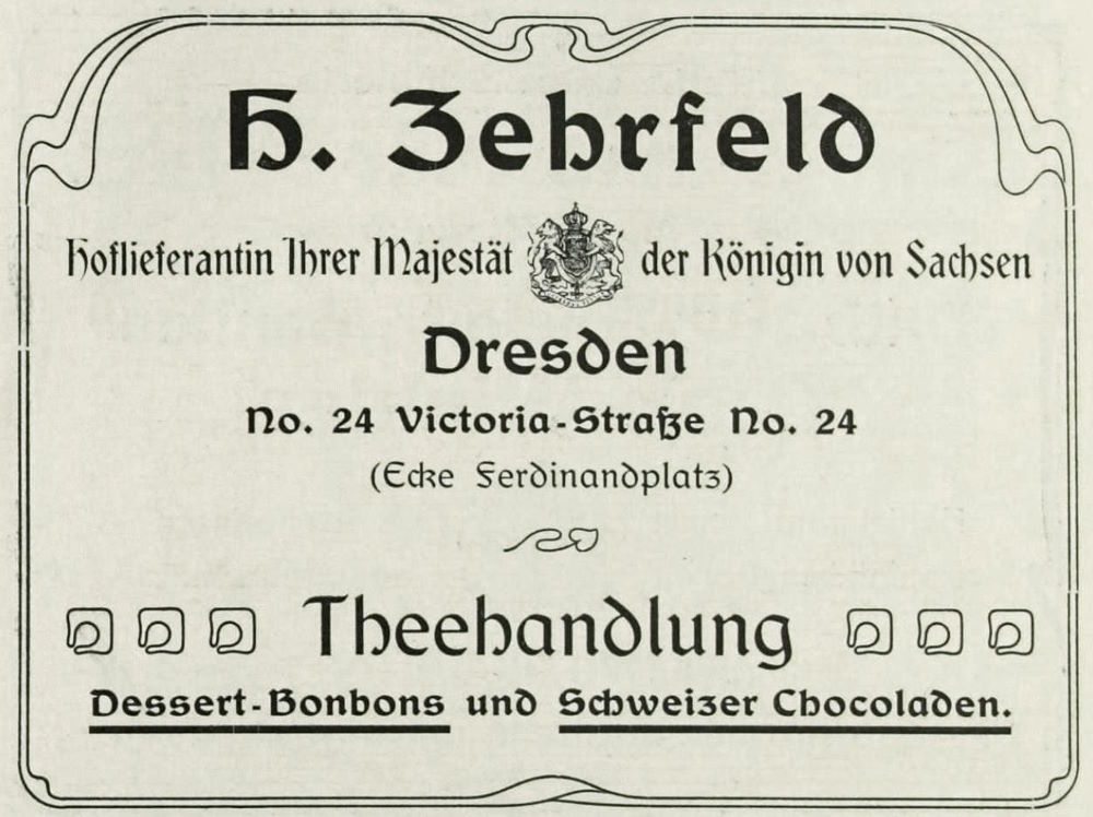 Victoriastraße 24