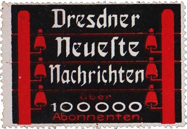 Victoriastraße 26