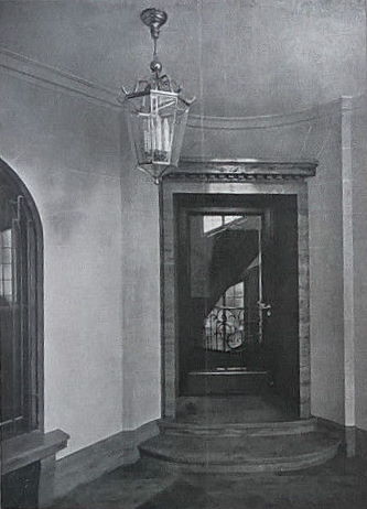 Victoriastraße 26