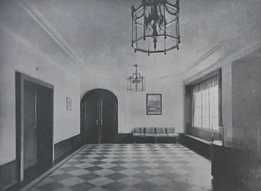 Victoriastraße 26