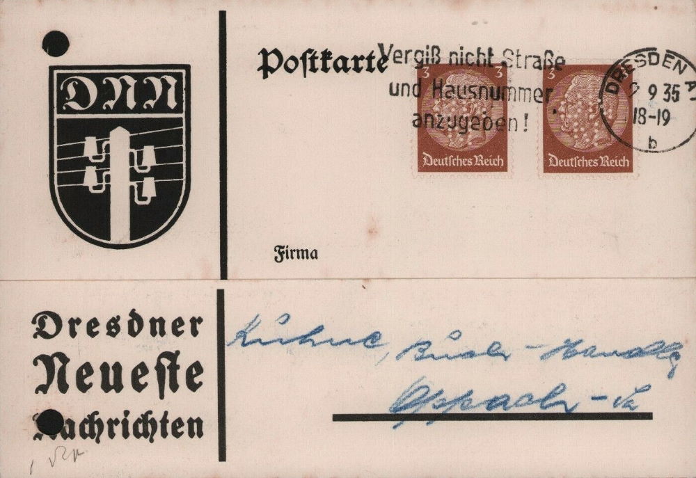 Victoriastraße 26