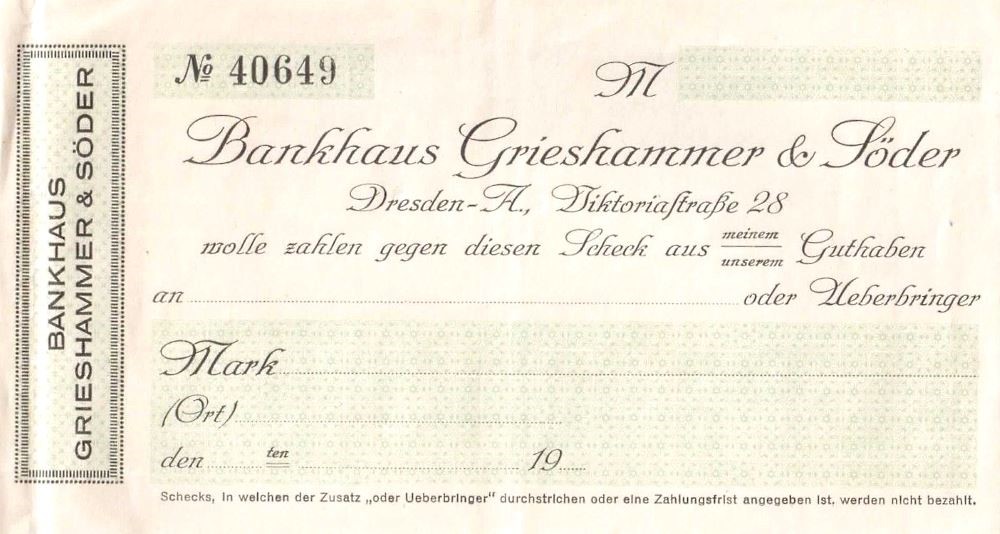 Viktoriastraße 28
