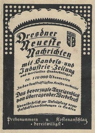 Victoriastraße 26