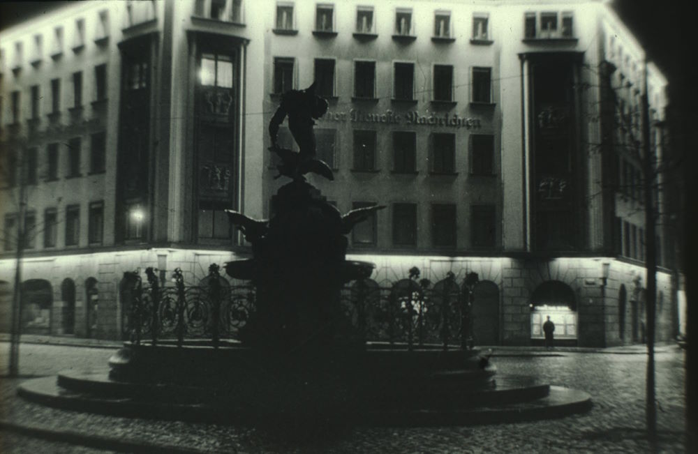 Victoriastraße 26