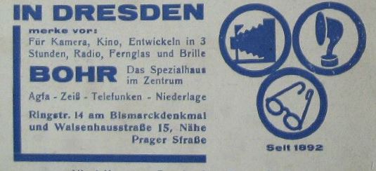 Waisenhausstraße 15