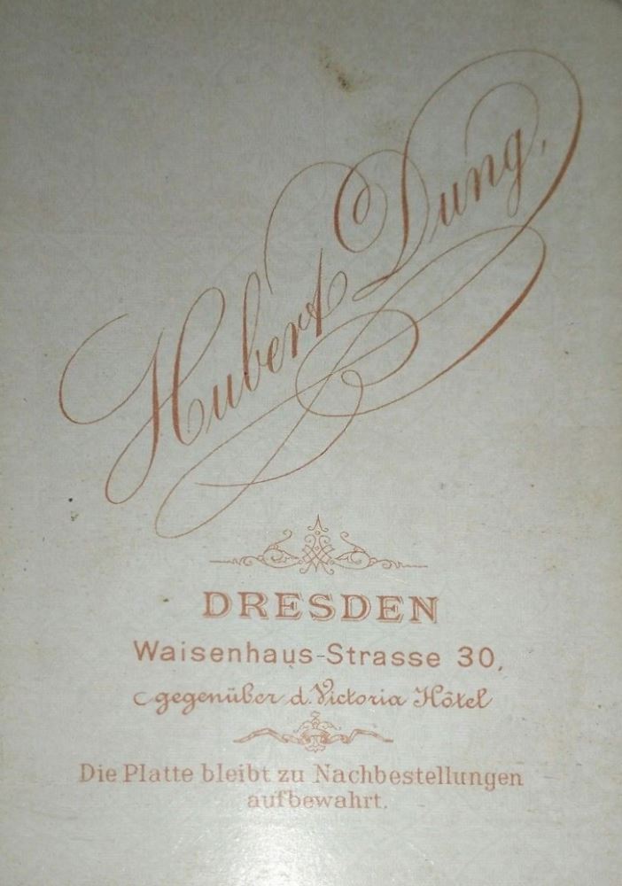 Waisenhausstraße 16