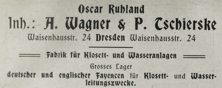 Waisenhausstraße 24