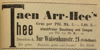 Waisenhausstraße 24