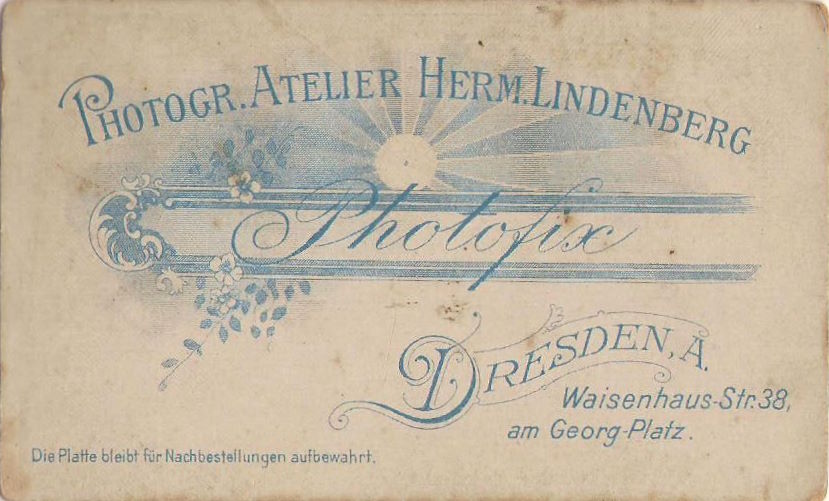 Waisenhausstraße 38