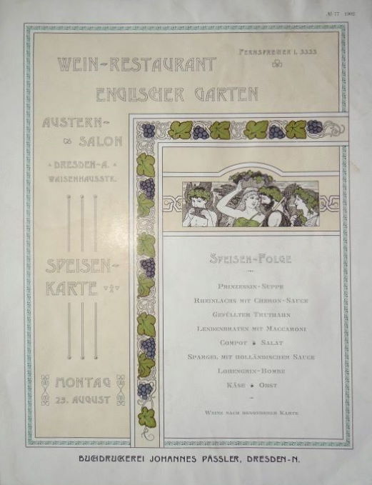Waisenhausstraße 29