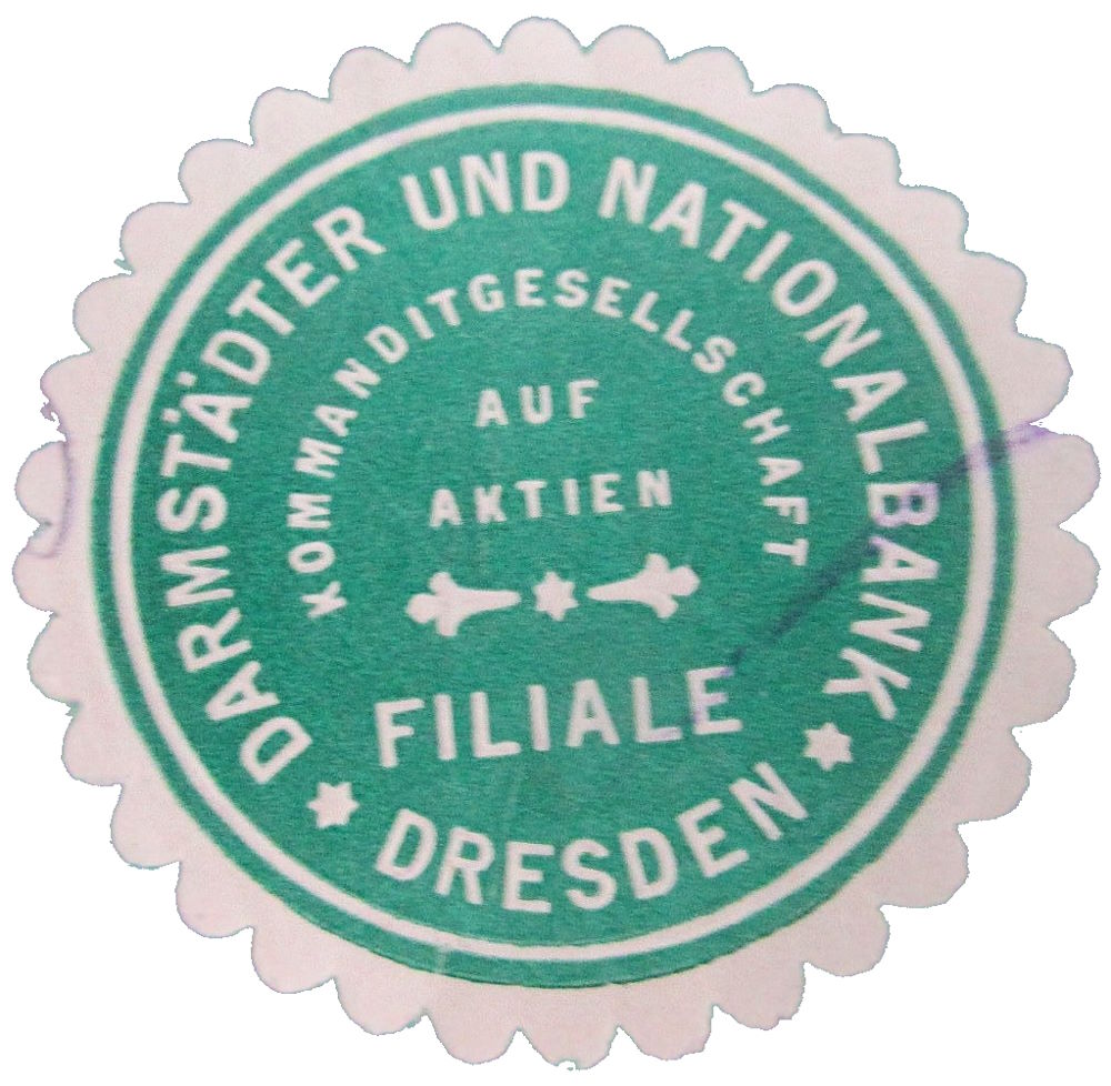 Waisenhausstraße 19