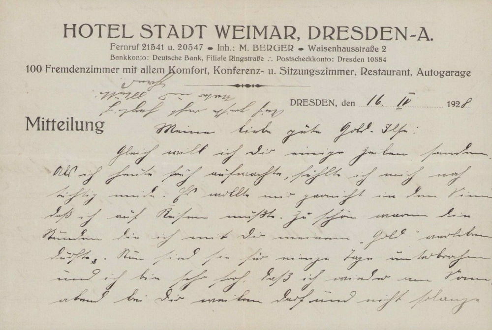 Waisenhausstraße 2