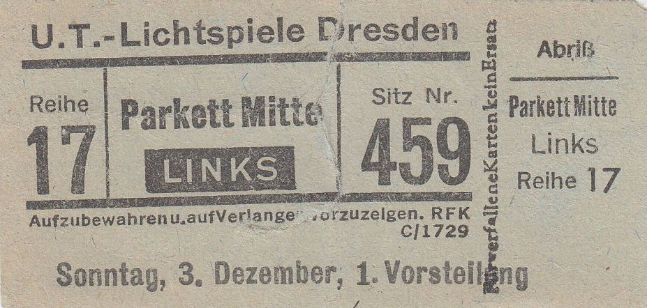 Waisenhausstraße 22