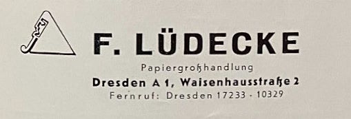 Waisenhausstraße 2
