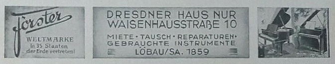 Waisenhausstraße 10