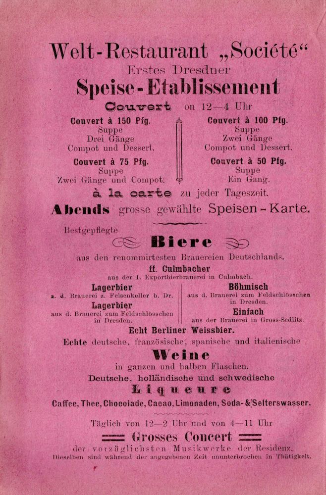 Waisenhausstraße 18