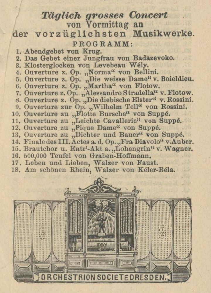 Waisenhausstraße 18