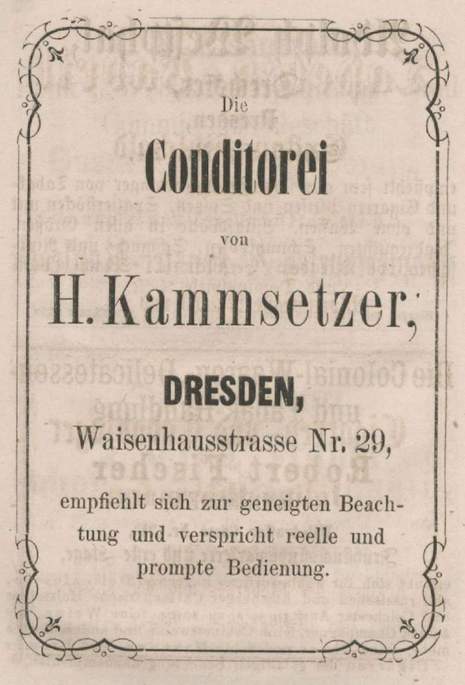 Waisenhausstraße 18