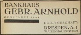 Waisenhausstraße 20
