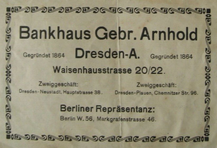 Waisenhausstraße 20