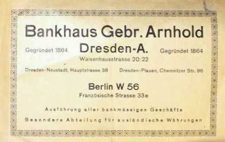Waisenhausstraße 20