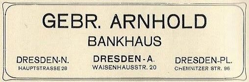 Waisenhausstraße 20