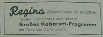 Waisenhausstraße 22