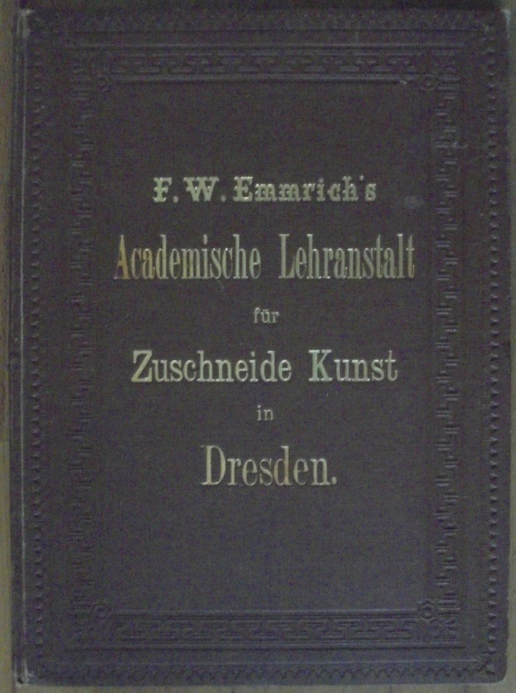 Waisenhausstraße 25