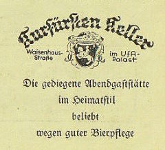 Waisenhausstraße 26