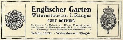 Waisenhausstraße 29