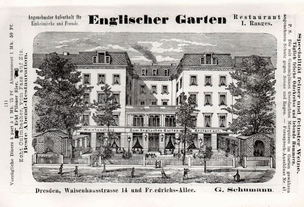 Waisenhausstraße 29