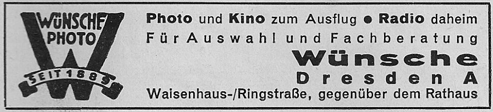 Waisenhausstraße 31