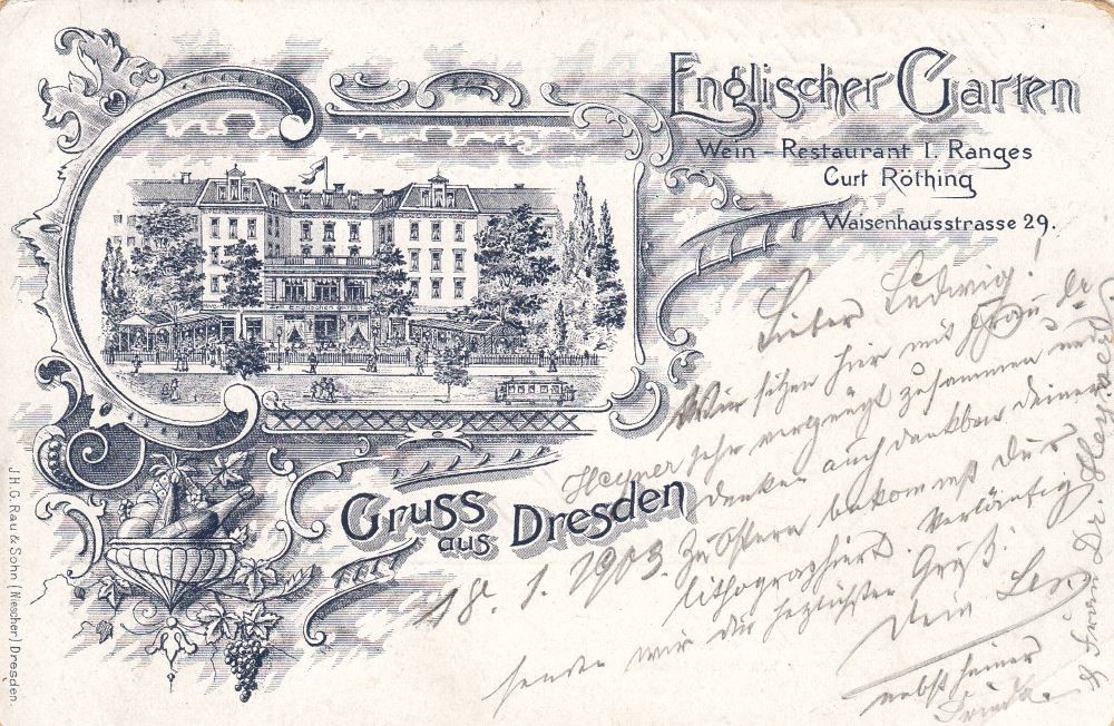 Waisenhausstraße 29