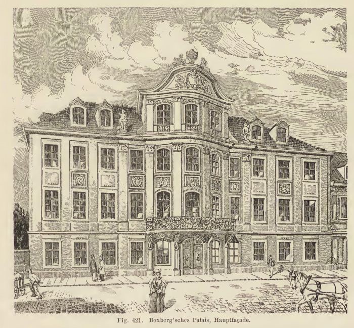 Waisenhausstraße 6