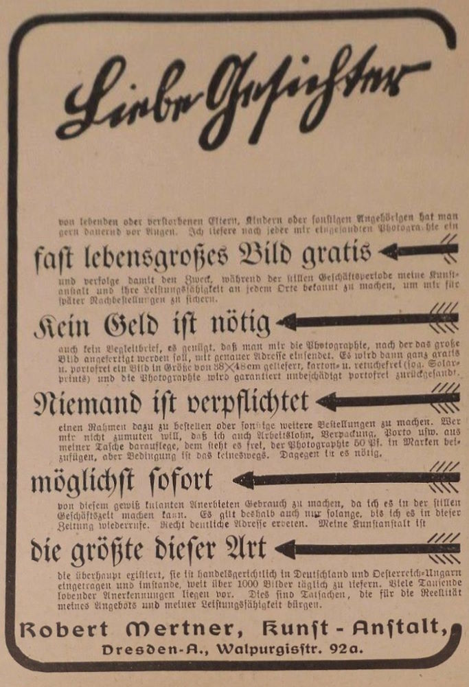 Walpurgisstraße 11