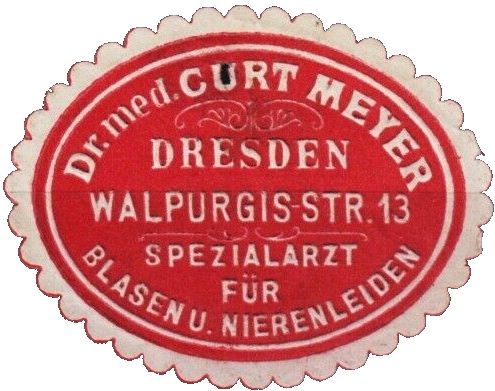 Walpurgisstraße 13