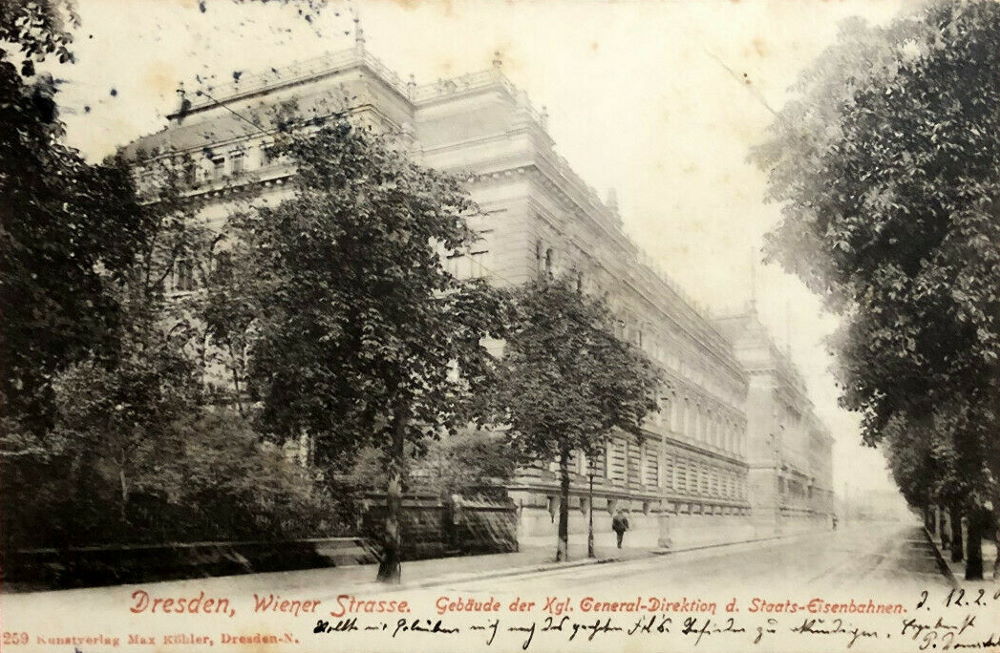 Wiener Straße 4