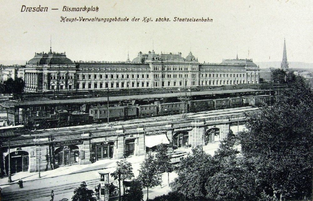 Wiener Straße 4