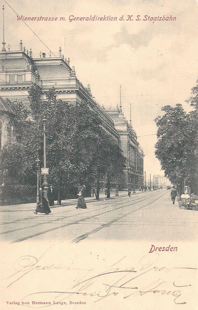 Wiener Straße 4