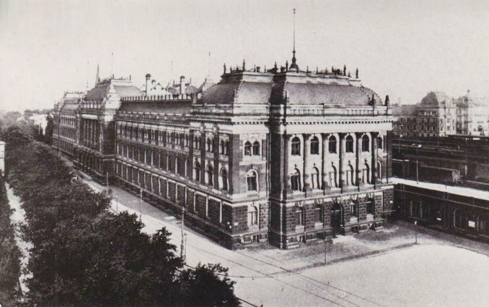 Wiener Straße 4