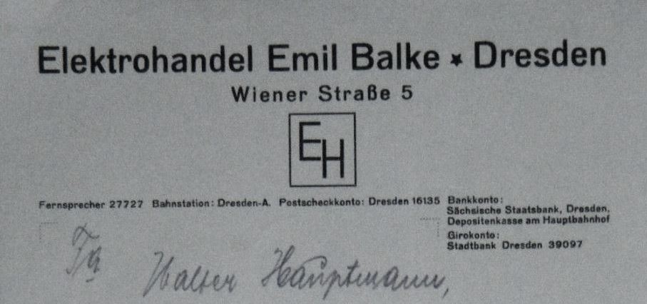 Wiener Straße 5