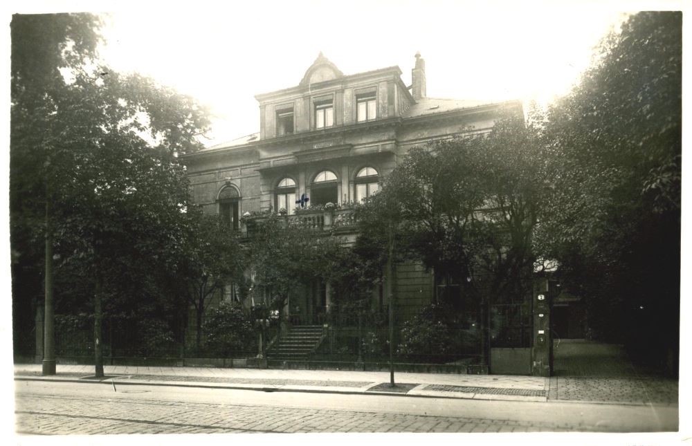 Wiener Straße 7