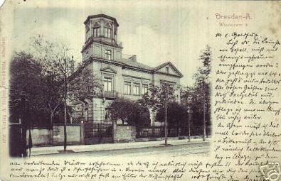 Wiener Straße 9